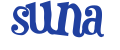 Click to change